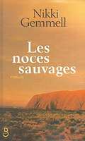 noces-sauvages.jpg