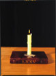 Candle-Book.2-about.jpg