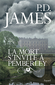P.D.James-La-mort-sinvite-à-Pemberley