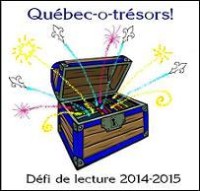 Logo-québec-o-trésors-petit-200x191