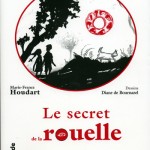 CVT_Le-Secret-de-la-Rouelle-Tome-1-lOeil-Mauvais_5805
