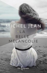 la-belle-melancolie-193x300